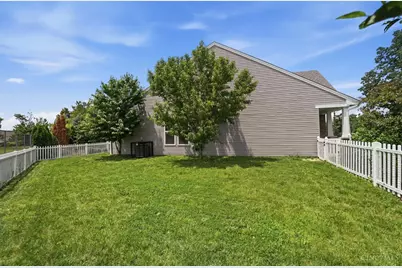 2063 E Seymour Avenue, Cincinnati, OH 45237 - Photo 4