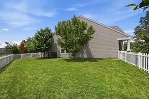 2063 E Seymour Ave, Cincinnati, OH 45237 - Photo 4