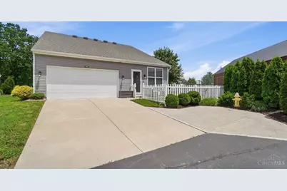 2063 E Seymour Avenue, Cincinnati, OH 45237 - Photo 6