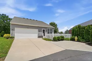 2063 E Seymour Ave, Cincinnati, OH 45237 - Photo 6