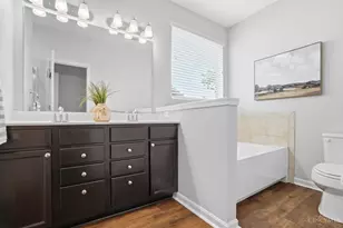 2063 E Seymour Ave, Cincinnati, OH 45237 - Photo 26