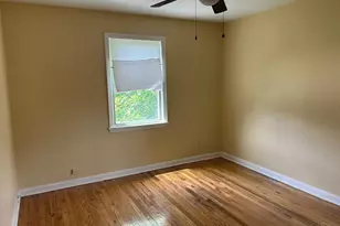 2345 Losantiville Ave, Golf Manor, OH 45237 - Photo 16