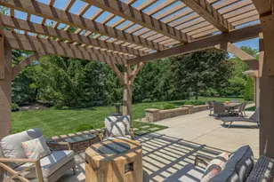 7625 Deer Path Ct, Clearcreek Twp., OH 45066 - Photo 46