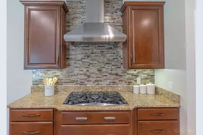 7625 Deer Path Court, Clear Creek Township, OH 45066 - Photo 22