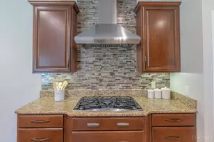 7625 Deer Path Ct, Clearcreek Twp., OH 45066 - Photo 22