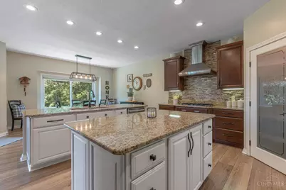 7625 Deer Path Court, Clear Creek Township, OH 45066 - Photo 20