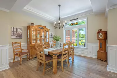 7625 Deer Path Court, Clear Creek Township, OH 45066 - Photo 6