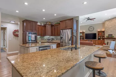 7625 Deer Path Court, Clear Creek Township, OH 45066 - Photo 16