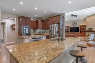 7625 Deer Path Ct, Clearcreek Twp., OH 45066 - Photo 16