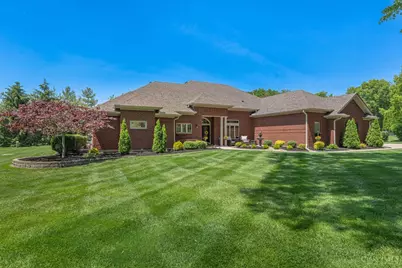 7625 Deer Path Court, Clear Creek Township, OH 45066 - Photo 50