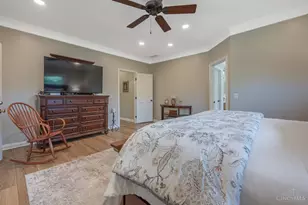 7625 Deer Path Ct, Clearcreek Twp., OH 45066 - Photo 34