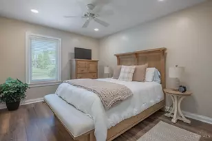 7625 Deer Path Ct, Clearcreek Twp., OH 45066 - Photo 24