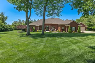 7625 Deer Path Ct, Clearcreek Twp., OH 45066 - Photo 2