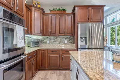 7625 Deer Path Court, Clear Creek Township, OH 45066 - Photo 18