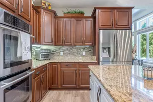7625 Deer Path Ct, Clearcreek Twp., OH 45066 - Photo 18