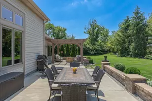 7625 Deer Path Ct, Clearcreek Twp., OH 45066 - Photo 42
