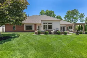 7625 Deer Path Ct, Clearcreek Twp., OH 45066 - Photo 44