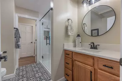 7625 Deer Path Court, Clear Creek Township, OH 45066 - Photo 26