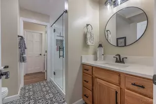 7625 Deer Path Ct, Clearcreek Twp., OH 45066 - Photo 26