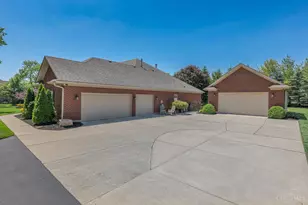 7625 Deer Path Ct, Clearcreek Twp., OH 45066 - Photo 48