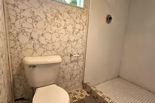 1725 Norcol Ln, Cincinnati, OH 45231 - Photo 22
