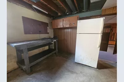 1725 Norcol Lane, Cincinnati, OH 45231 - Photo 26