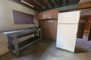 1725 Norcol Ln, Cincinnati, OH 45231 - Photo 26