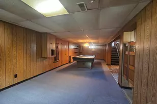 1725 Norcol Ln, Cincinnati, OH 45231 - Photo 20