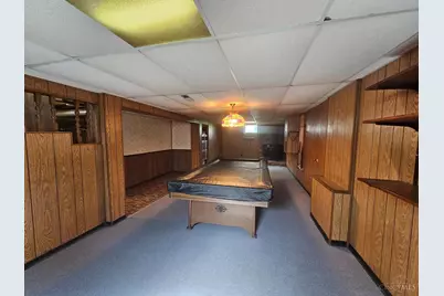 1725 Norcol Lane, Cincinnati, OH 45231 - Photo 18