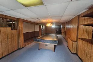 1725 Norcol Ln, Cincinnati, OH 45231 - Photo 18