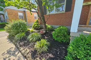 1725 Norcol Ln, Cincinnati, OH 45231 - Photo 4