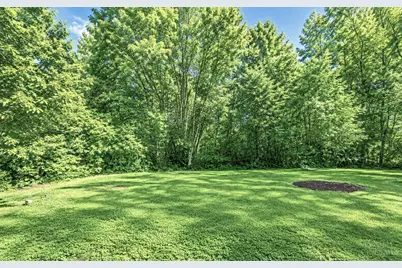 562 Rancho Lane, Union Township, OH 45244 - Photo 20