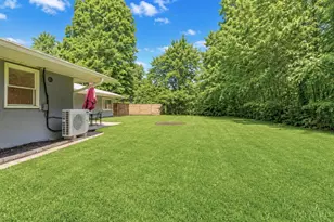562 Rancho Ln, Union Township, OH 45244 - Photo 22