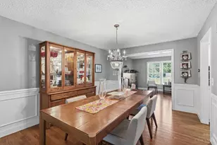 7366 Wethersfield Dr, West Chester, OH 45069 - Photo 10