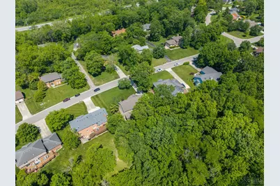 7366 Wethersfield Drive, West Chester, OH 45069 - Photo 48