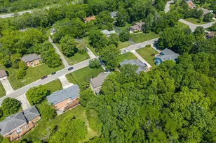 7366 Wethersfield Dr, West Chester, OH 45069 - Photo 48