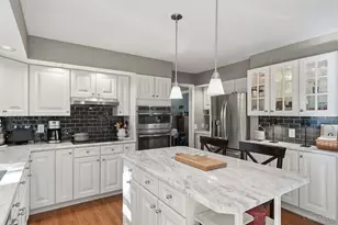 7366 Wethersfield Dr, West Chester, OH 45069 - Photo 16