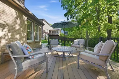 7366 Wethersfield Drive, West Chester, OH 45069 - Photo 46