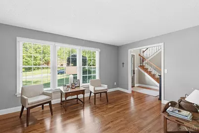 7366 Wethersfield Drive, West Chester, OH 45069 - Photo 8