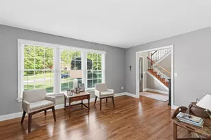7366 Wethersfield Dr, West Chester, OH 45069 - Photo 8