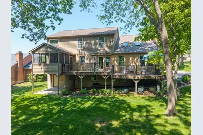 7366 Wethersfield Drive, West Chester, OH 45069 - Photo 54