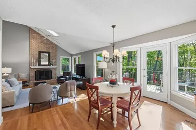 7366 Wethersfield Drive, West Chester, OH 45069 - Photo 18
