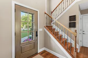 7366 Wethersfield Dr, West Chester, OH 45069 - Photo 4