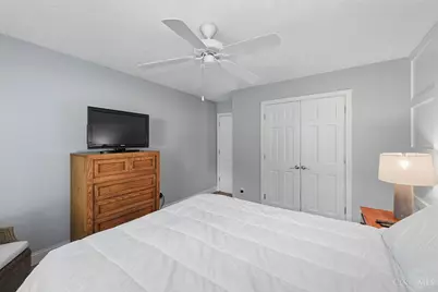 7366 Wethersfield Drive, West Chester, OH 45069 - Photo 34