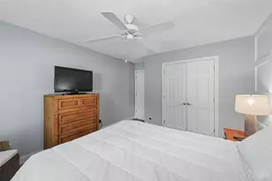 7366 Wethersfield Dr, West Chester, OH 45069 - Photo 34