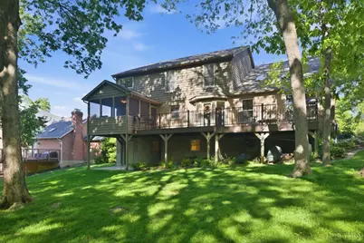 7366 Wethersfield Drive, West Chester, OH 45069 - Photo 44