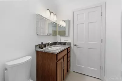 7366 Wethersfield Drive, West Chester, OH 45069 - Photo 32