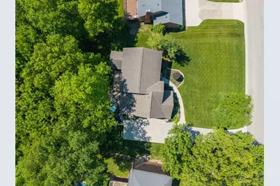7366 Wethersfield Drive, West Chester, OH 45069 - Photo 52