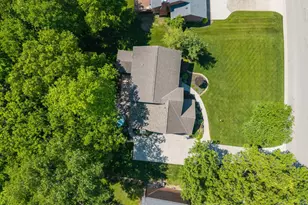 7366 Wethersfield Dr, West Chester, OH 45069 - Photo 52