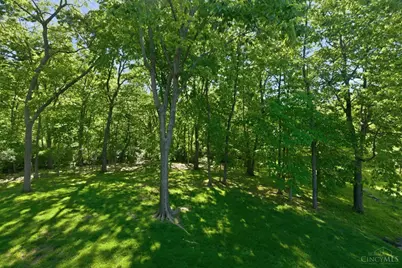 7366 Wethersfield Drive, West Chester, OH 45069 - Photo 42